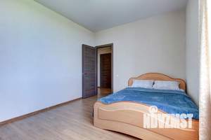 2-к квартира, посуточно, 47м2, 15/27 этаж