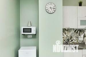 1-к квартира, посуточно, 33м2, 8/15 этаж