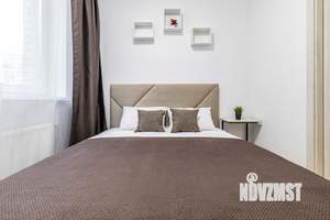 5-к квартира, посуточно, 150м2, 1/1 этаж