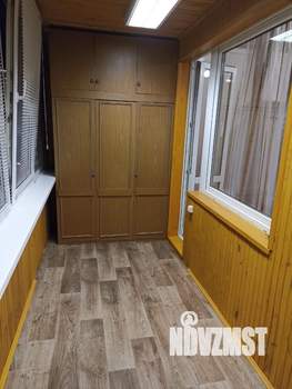 2-к квартира, на длительный срок, 48м2, 12/16 этаж