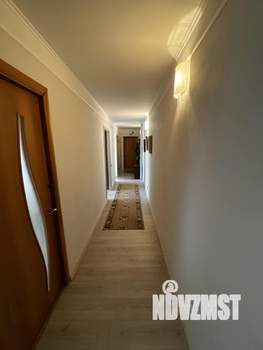 2-к квартира, на длительный срок, 47м2, 2/5 этаж