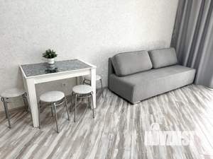 1-к квартира, посуточно, 47м2, 2/25 этаж