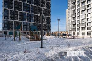 Студия квартира, посуточно, 20м2, 18/24 этаж