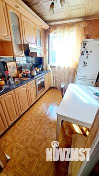 2-к квартира, на длительный срок, 43м2, 8/9 этаж