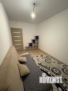 2-к квартира, на длительный срок, 62м2, 5/25 этаж