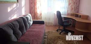 1-к квартира, на длительный срок, 36м2, 8/12 этаж