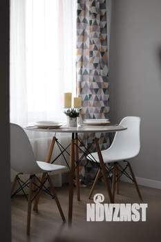 Студия квартира, на длительный срок, 30м2, 10/12 этаж