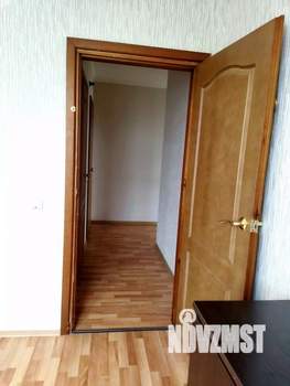 2-к квартира, на длительный срок, 52м2, 14/16 этаж