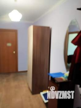 1-к квартира, на длительный срок, 47м2, 16/16 этаж