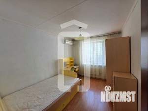 3-к квартира, на длительный срок, 69м2, 4/12 этаж