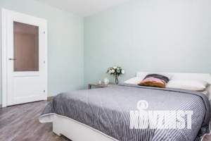 2-к квартира, посуточно, 80м2, 3/26 этаж