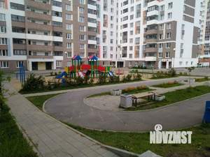 2-к квартира, на длительный срок, 54м2, 6/13 этаж