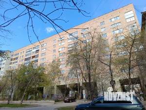 2-к квартира, на длительный срок, 51м2, 9/9 этаж