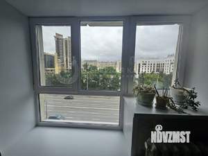 3-к квартира, на длительный срок, 70м2, 5/10 этаж