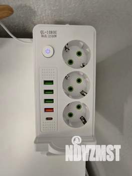 Студия квартира, посуточно, 20м2, 18/26 этаж