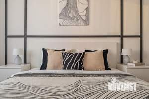 2-к квартира, посуточно, 72м2, 1/1 этаж