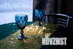 2-к квартира, посуточно, 70м2, 10/18 этаж