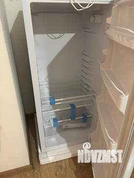 1-к квартира, на длительный срок, 51м2, 22/25 этаж