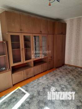 2-к квартира, на длительный срок, 52м2, 9/10 этаж