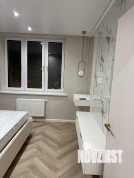 3-к квартира, на длительный срок, 63м2, 9/16 этаж