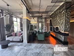 Студия квартира, на длительный срок, 26м2, 2/24 этаж