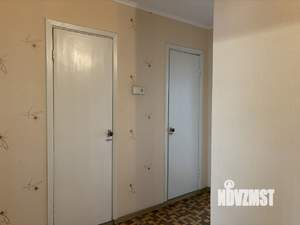 2-к квартира, на длительный срок, 47м2, 4/9 этаж
