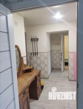 2-к квартира, на длительный срок, 49м2, 1/10 этаж