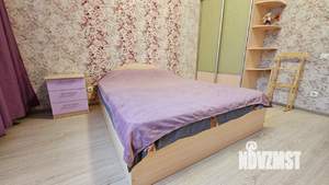 2-к квартира, на длительный срок, 45м2, 14/17 этаж