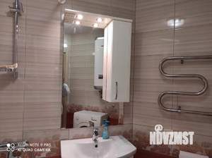 2-к квартира, на длительный срок, 47м2, 12/23 этаж