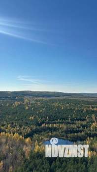 Студия квартира, на длительный срок, 23м2, 21/25 этаж