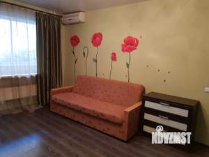 2-к квартира, на длительный срок, 48м2, 5/12 этаж