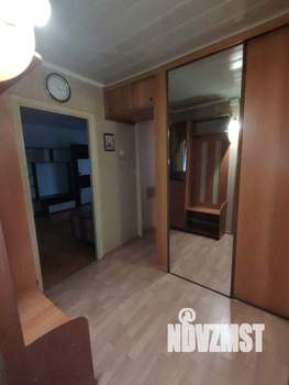 2-к квартира, на длительный срок, 47м2, 9/10 этаж