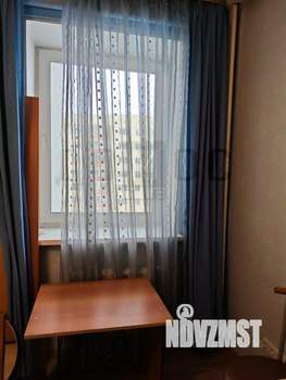 3-к квартира, на длительный срок, 90м2, 5/14 этаж