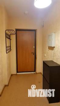 2-к квартира, на длительный срок, 60м2, 6/13 этаж