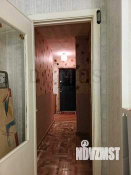 1-к квартира, на длительный срок, 34м2, 2/9 этаж