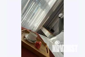 1-к квартира, посуточно, 28м2, 8/32 этаж