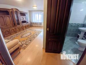 1-к квартира, на длительный срок, 31м2, 7/10 этаж