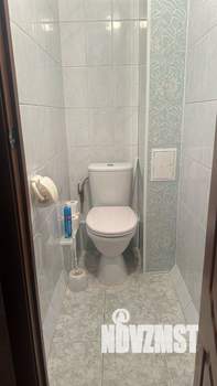 2-к квартира, на длительный срок, 70м2, 3/10 этаж