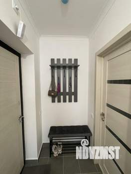 2-к квартира, на длительный срок, 44м2, 4/27 этаж