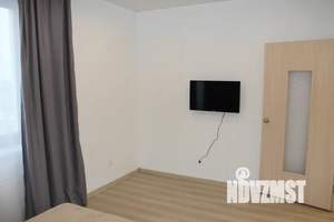 2-к квартира, посуточно, 69м2, 15/26 этаж