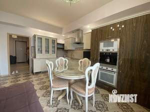 1-к квартира, на длительный срок, 70м2, 8/21 этаж