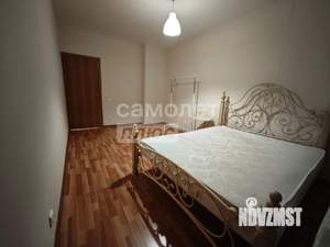 2-к квартира, на длительный срок, 62м2, 12/22 этаж