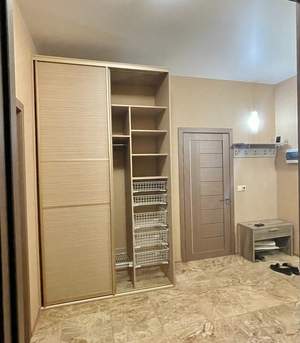 2-к квартира, на длительный срок, 66м2, 14/20 этаж