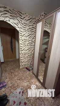 2-к квартира, на длительный срок, 49м2, 8/16 этаж