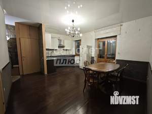 2-к квартира, на длительный срок, 66м2, 3/4 этаж