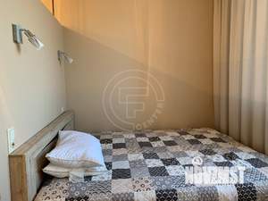 1-к квартира, на длительный срок, 36м2, 9/12 этаж