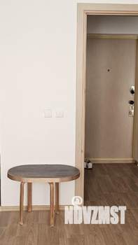 2-к квартира, посуточно, 46м2, 22/25 этаж