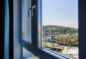 1-к квартира, посуточно, 23м2, 1/1 этаж