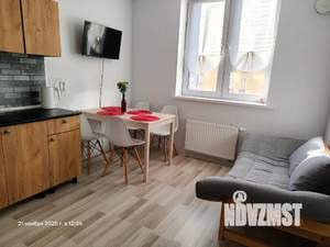 2-к квартира, посуточно, 44м2, 9/14 этаж