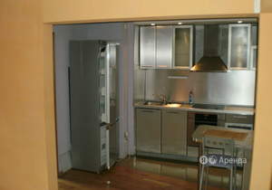 2-к квартира, на длительный срок, 50м2, 3/10 этаж